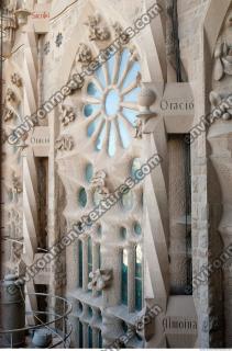 sagrada familia 0004